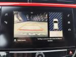 opel-corsa-2021-diesel-1499cc