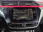 opel-corsa-2021-diesel-1499cc