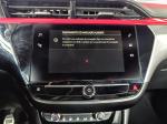 opel-corsa-2021-diesel-1499cc