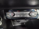 opel-corsa-2021-diesel-1499cc
