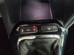 opel-corsa-2021-diesel-1499cc