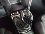 opel-corsa-2021-diesel-1499cc