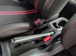 opel-corsa-2021-diesel-1499cc