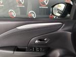 opel-corsa-2021-diesel-1499cc