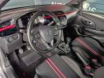 opel-corsa-2021-diesel-1499cc