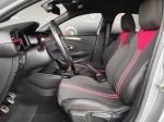 opel-corsa-2021-diesel-1499cc