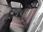 opel-corsa-2021-diesel-1499cc