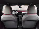 opel-corsa-2021-diesel-1499cc