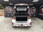 opel-corsa-2021-diesel-1499cc
