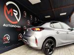 opel-corsa-2021-diesel-1499cc