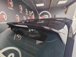 opel-corsa-2021-diesel-1499cc