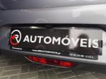 opel-corsa-2021-diesel-1499cc