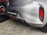 opel-corsa-2021-diesel-1499cc