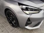 opel-corsa-2021-diesel-1499cc