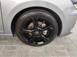 opel-corsa-2021-diesel-1499cc