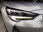 opel-corsa-2021-diesel-1499cc