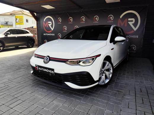 volkswagen-golf-2021-gasolina-1984cc