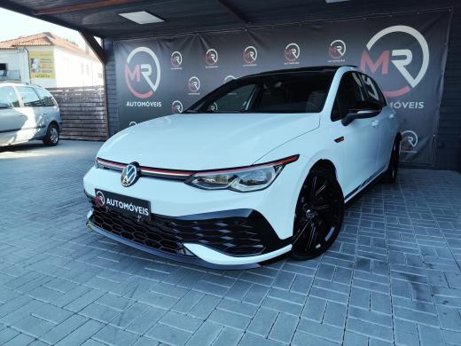 volkswagen-golf-2021-gasolina-1984cc