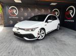 volkswagen-golf-2021-gasolina-1984cc