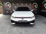 volkswagen-golf-2021-gasolina-1984cc