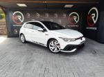 volkswagen-golf-2021-gasolina-1984cc