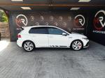 volkswagen-golf-2021-gasolina-1984cc