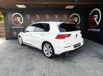 volkswagen-golf-2021-gasolina-1984cc