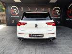 volkswagen-golf-2021-gasolina-1984cc