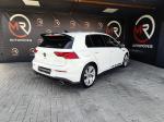 volkswagen-golf-2021-gasolina-1984cc