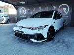 volkswagen-golf-2021-gasolina-1984cc