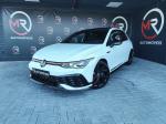 volkswagen-golf-2021-gasolina-1984cc