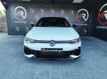 volkswagen-golf-2021-gasolina-1984cc