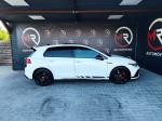 volkswagen-golf-2021-gasolina-1984cc