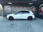 volkswagen-golf-2021-gasolina-1984cc