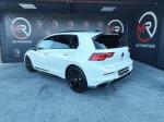 volkswagen-golf-2021-gasolina-1984cc