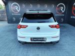 volkswagen-golf-2021-gasolina-1984cc