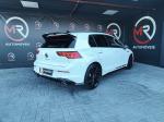 volkswagen-golf-2021-gasolina-1984cc