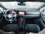 volkswagen-golf-2021-gasolina-1984cc