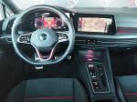 volkswagen-golf-2021-gasolina-1984cc