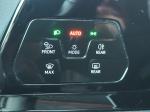 volkswagen-golf-2021-gasolina-1984cc