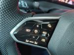 volkswagen-golf-2021-gasolina-1984cc
