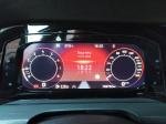 volkswagen-golf-2021-gasolina-1984cc