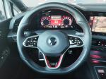 volkswagen-golf-2021-gasolina-1984cc