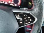 volkswagen-golf-2021-gasolina-1984cc
