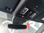 volkswagen-golf-2021-gasolina-1984cc