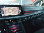 volkswagen-golf-2021-gasolina-1984cc
