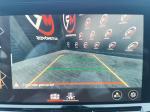 volkswagen-golf-2021-gasolina-1984cc
