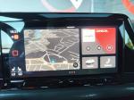 volkswagen-golf-2021-gasolina-1984cc