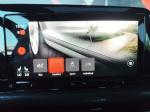 volkswagen-golf-2021-gasolina-1984cc