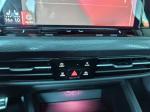 volkswagen-golf-2021-gasolina-1984cc
